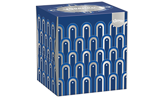 Products_Andrex Gentle Clean