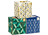 Thumbnail img - product detail page