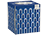 Thumbnail img - product detail page