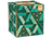 Thumbnail img - product detail page