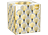 Thumbnail img - product detail page