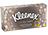 Thumbnail img - product detail page