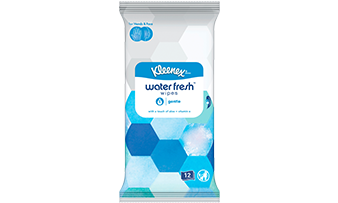 Products_Andrex Gentle Clean