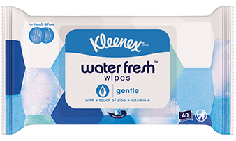 Products_Andrex Gentle Clean