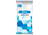 Thumbnail img - product detail page
