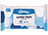 Thumbnail img - product detail page