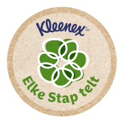 kleenex